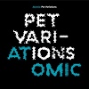 Cover Atomic - Pet Variations