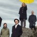 Belle & Sebastian