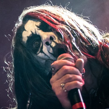 Carach Angren