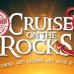 Cruise on the Rocks