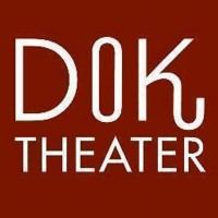 logo DOK 6 Panningen