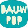 logo Dauwpop