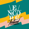 Encore Festival 2018 logo