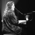 Frances news