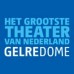 Gelredome news