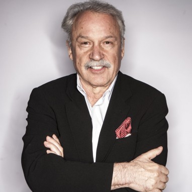 Giorgio Moroder
