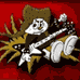 Graspop Metal Meeting 2003