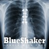Blueshaker Handle With Care cover