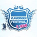 Het Vlaardingen Festival