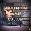 Cover Jamie Cullum - Momentum