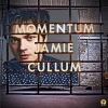 Festivalinfo recensie: Jamie Cullum Momentum
