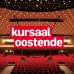 Kursaal Oostende news