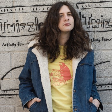 KurtVile