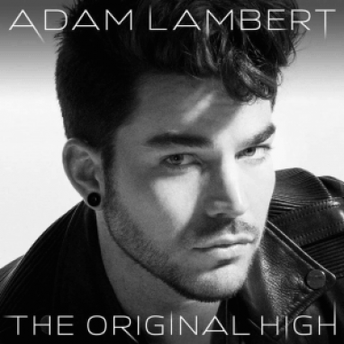 Lambert