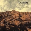 Cover Lankum - The Livelong Day