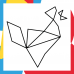 Leffingeleuren 2016