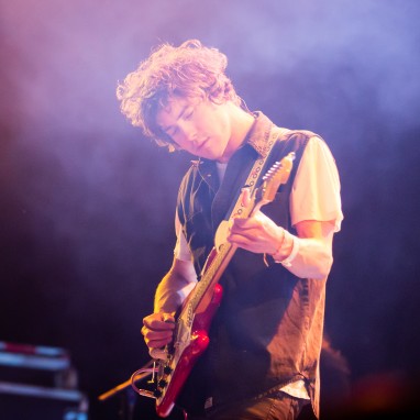 MGMT news_groot