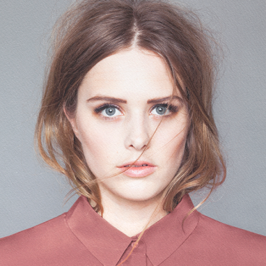 Maaike Ouboter