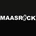 Maasrocknws