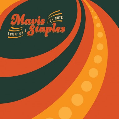 Mavis