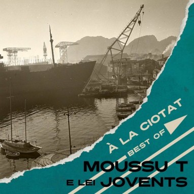 Moussu