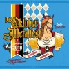 logo Oktober Metalfest