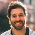 Rafi Bastos