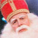 Sinterklaas.jpg