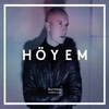 Cover Sivert Hoyem - Endless Love