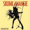 Cover Skunk Anansie - 25LIVE@25