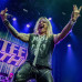 Steel Panther news