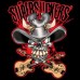 Supersuckers news