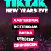 TikTak NYE 2017/2018 news