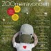 ZOOmeravond Artis
