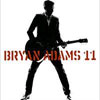 Brian Adams - 11