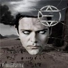 Emigrate - Emigrate