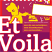 Et Voila