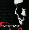 Everlast – Love, War And The Ghost Of Whitey Ford