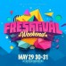 freshtival 2020