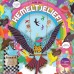 hemeltjelief2012