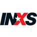inxsnieuws