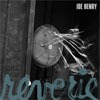 Joe Henry – Reverie