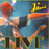 J-Stars - Live