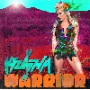 Cover ke$ha - Warrior