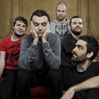 kranivool