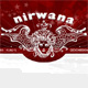 logo O.J.C. Nirwana Lierop