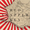 Red Snapper – Key