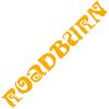 Roadburn
