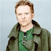simplyred