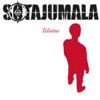 Sotajumala – Teloitus